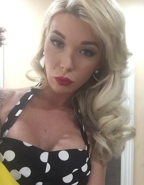 aubreykate leaked onlyfans pics