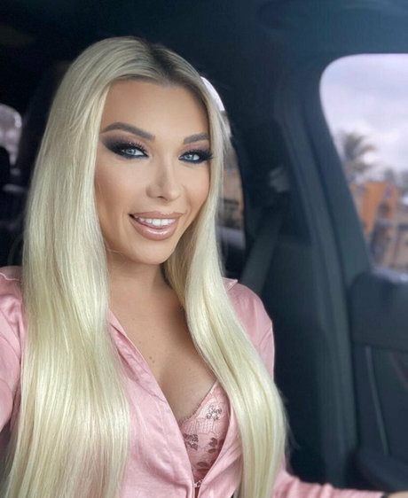 aubreykate onlyfans leak