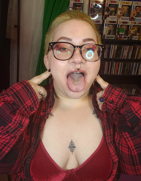 pumpka booty only fans leak porn