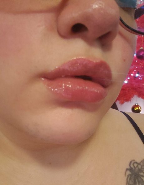 pumpka booty onlyfans nudes porn