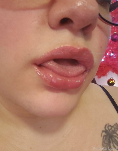 pumpka booty onlyfans naked