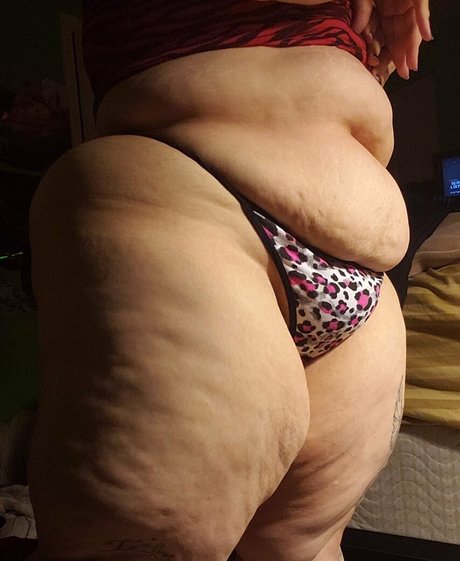 pumpka booty onlyfans topless