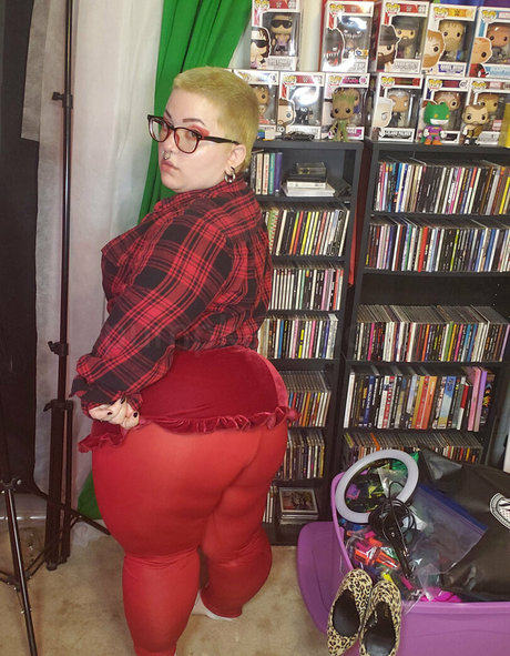 pumpka booty onlyfans porn