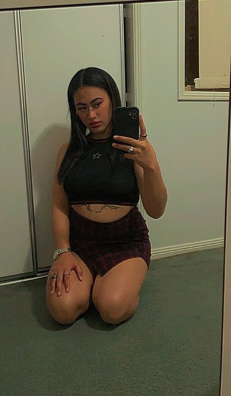 urproffesionalma onlyfans page