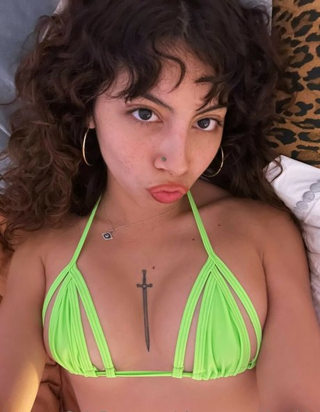 champagnebaybie leaked onlyfans naked