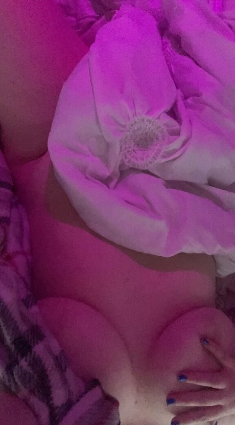 gingerbabe06 only fans photos