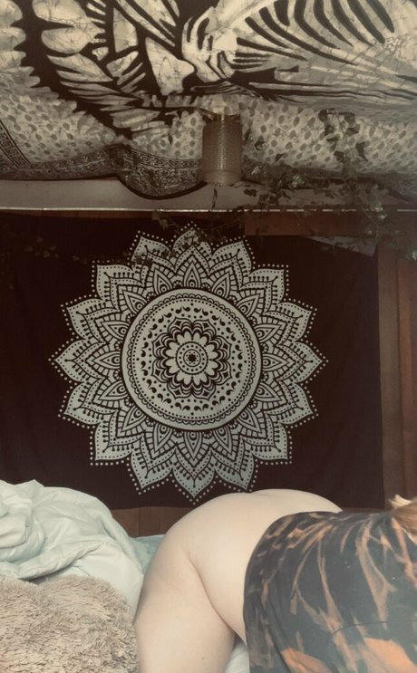 gingerbabe06 naked onlyfans pics