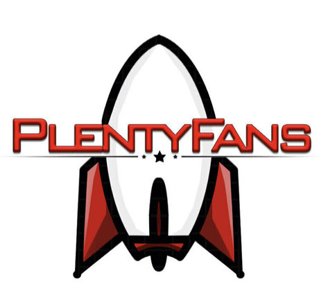 oooooooohgodentfree only fans porn