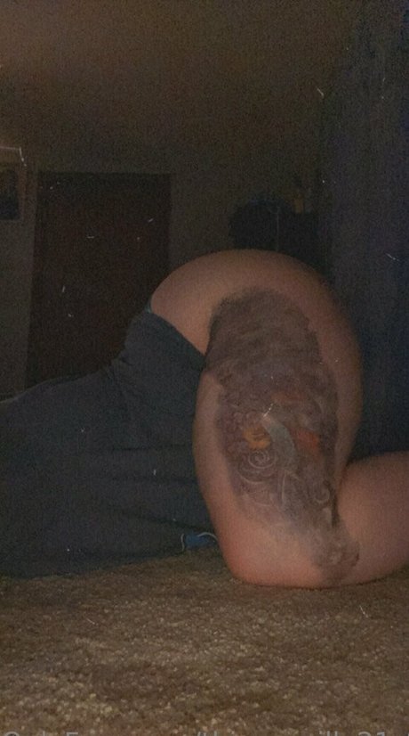 thiccvanilla21 free onlyfans leak porn