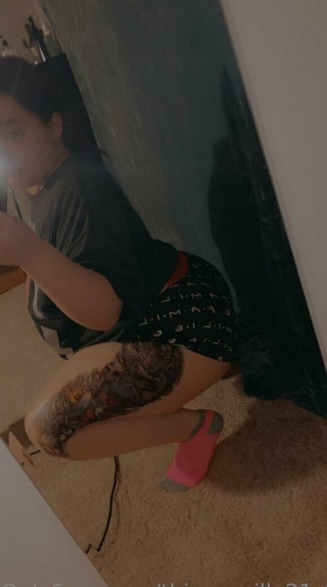 thiccvanilla21 free new leaked onlyfans