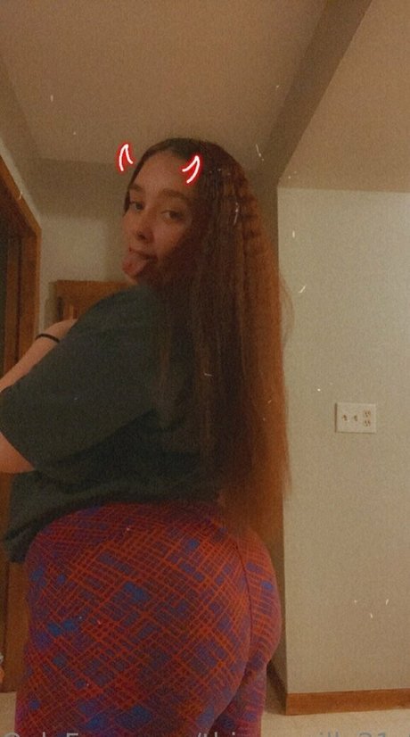 thiccvanilla21 free onlyfans leaked dirtyship