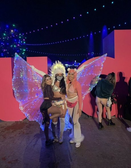 erikkamar_ nude only fans leaks