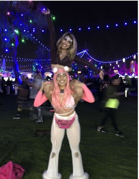 erikkamar_ naked onlyfans leaked