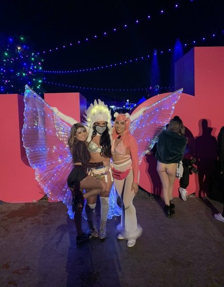 erikkamar_ sexy onlyfans