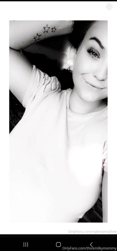 thickmilkymommy onlyfans uncensored