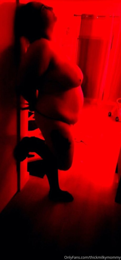 thickmilkymommy onlyfans.