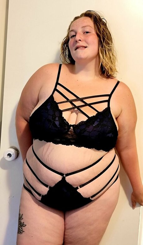 thickmilkymommy onlyfans sex