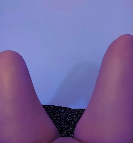 sham rose w onlyfans nide