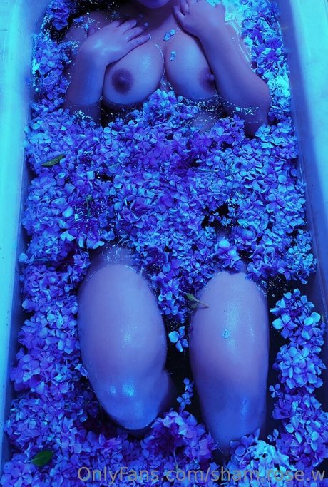 sham rose w onlyfans naked porn