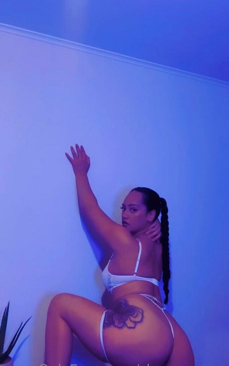 sham rose w onlyfans pic