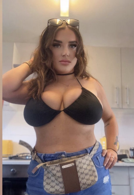 Meganxlxm only fans.