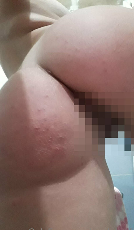 madaly of onlyfans porn