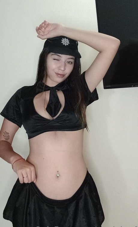 madaly of onlyfans porn