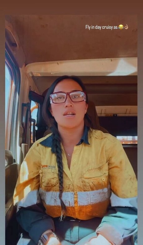 lyn ahayz leak onlyfans porn