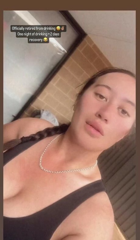 lyn ahayz porn onlyfans leak