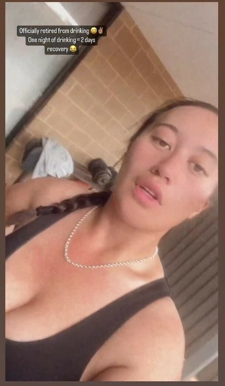 lyn ahayz onlyfans leaks