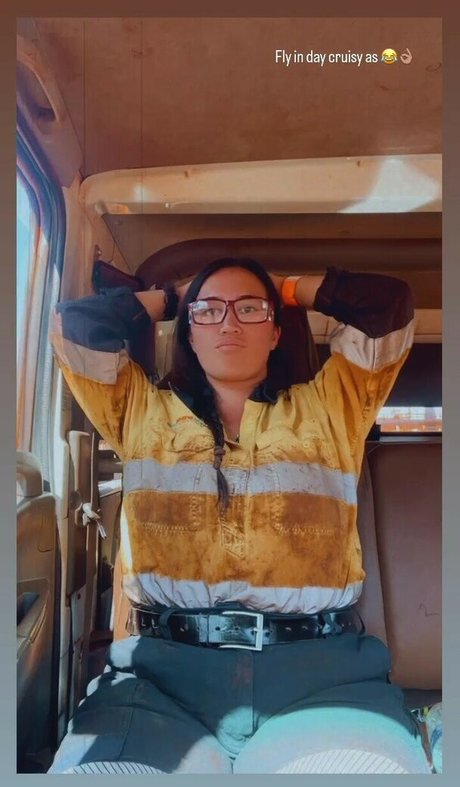 lyn ahayz onlyfans naked