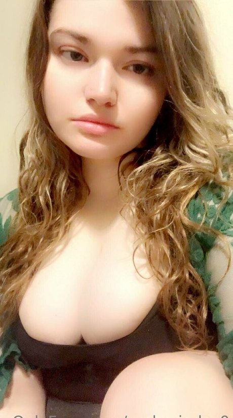 amberjade 0 onlyfans images