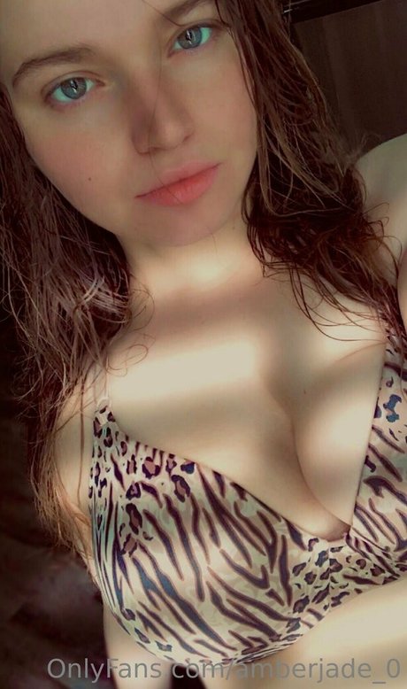 amberjade 0 leaked only fans porn