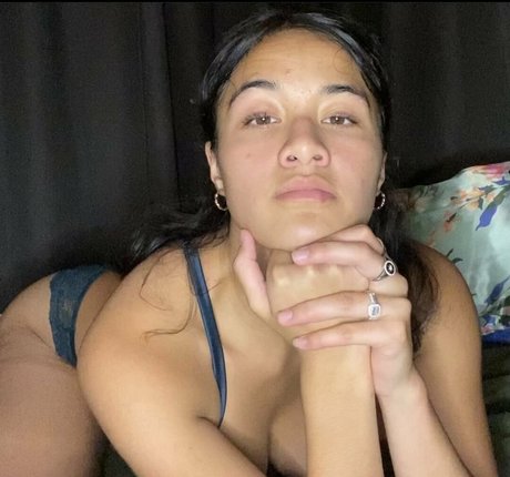 Candymaa onlyfans porn