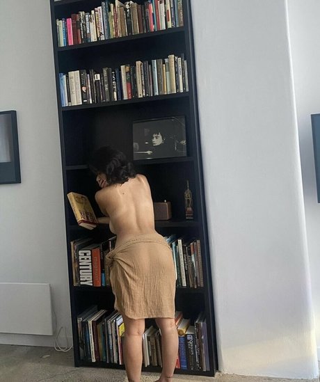 Candymaa only fans content