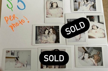 sugarbootycb onlyfans page