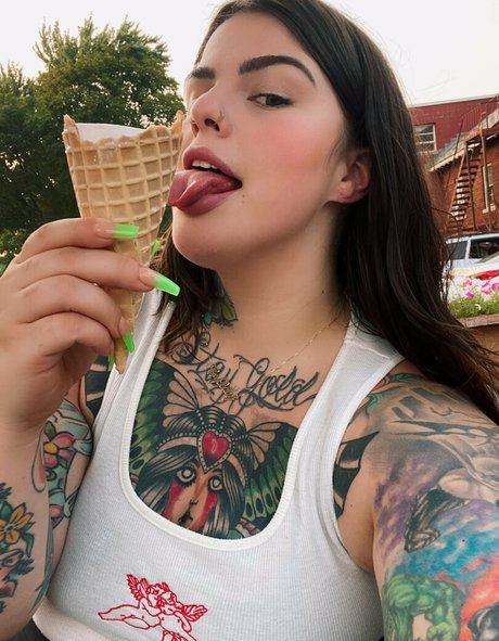 sugarbootycb Profile pic