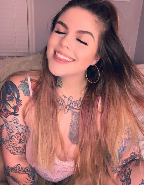 sugarbootycb leaked nude onlyfans