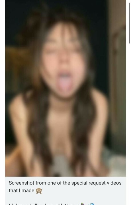 iamelectricdaisy free onlyfans