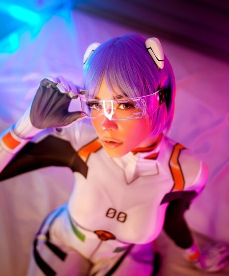 Zackycha porn only fans