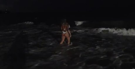 Galega Bruta onlyfans naked leak