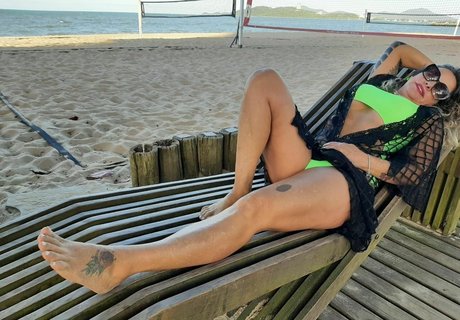 Galega Bruta leaked naked onlyfans