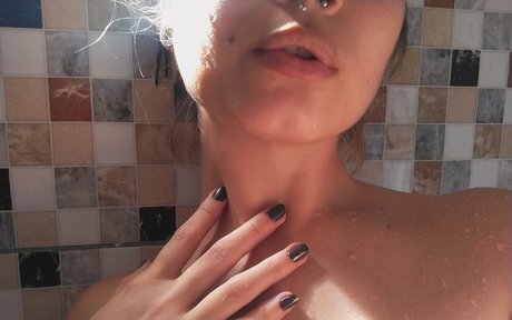 Ninfetinha Dele onlyfans leaks