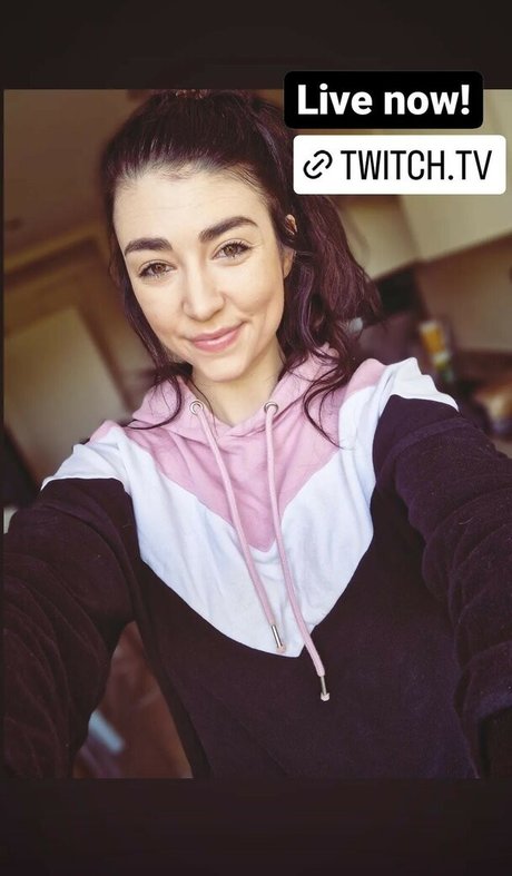 Wolfabelle nude onlyfans