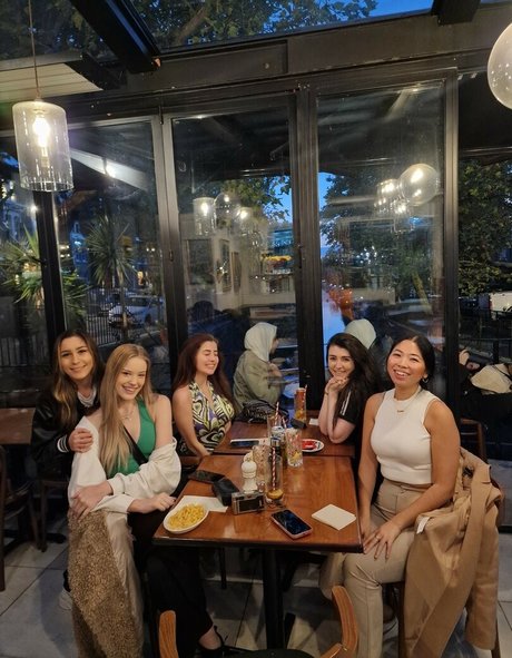 Wolfabelle onlyfans leaks