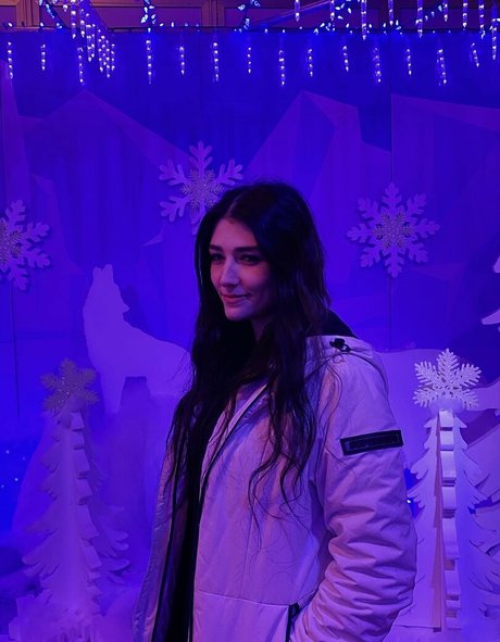 Wolfabelle leaked onlyfans