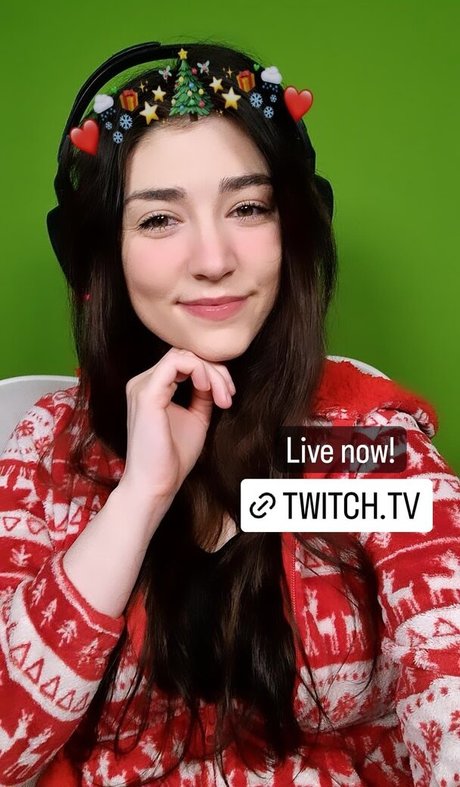 Wolfabelle leaked onlyfans.