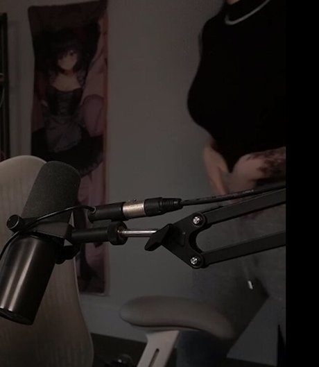 Wolfabelle joi onlyfans