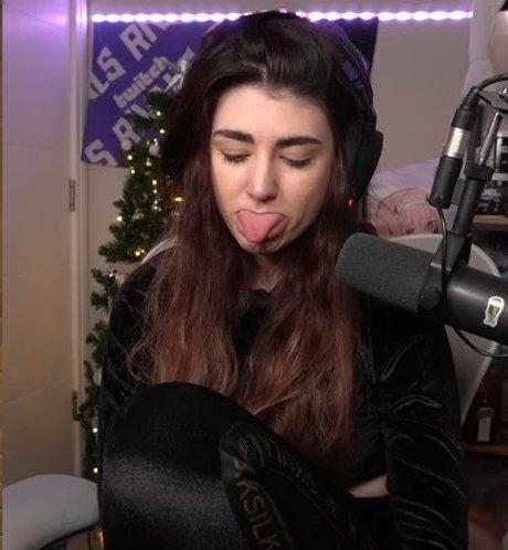 Wolfabelle onlyfans leak fuck