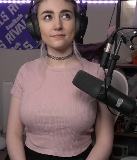 Wolfabelle onlyfans content type